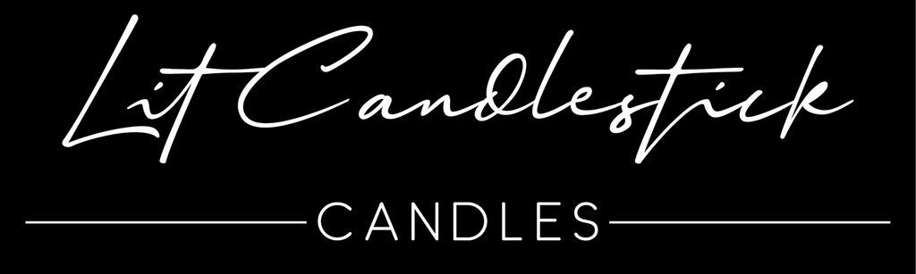 Lit Candlestick Co. Gift Card